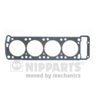 Tarpiklis, cilindro galva NIPPARTS J1255018
