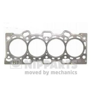 Tarpiklis, cilindro galva NIPPARTS J1255027