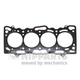 Tarpiklis, cilindro galva NIPPARTS J1255031