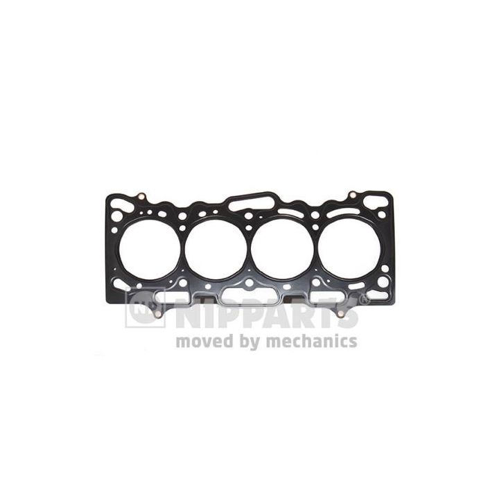 Tarpiklis, cilindro galva NIPPARTS J1255031