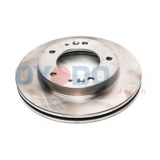 Stabdžių diskas Oyodo 30H0303-OYO
