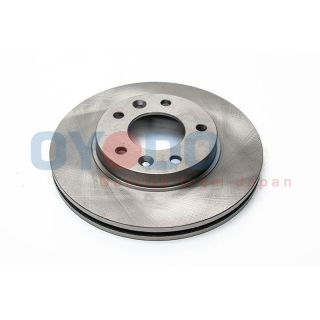 Stabdžių diskas Oyodo 30H0306-OYO