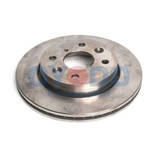 Stabdžių diskas Oyodo 30H0308-OYO