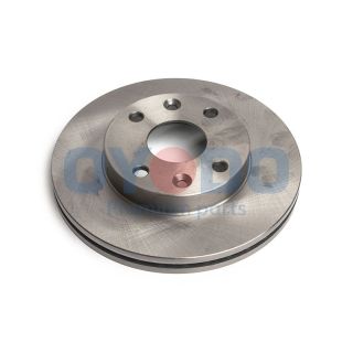 Stabdžių diskas Oyodo 30H0309-OYO