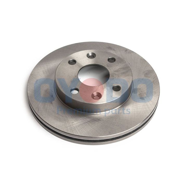 Stabdžių diskas Oyodo 30H0309-OYO