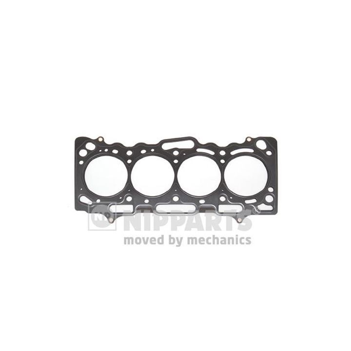 Tarpiklis, cilindro galva NIPPARTS J1255042