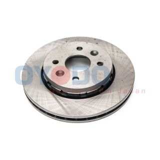 Stabdžių diskas Oyodo 30H0313-OYO