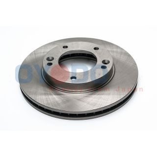 Stabdžių diskas Oyodo 30H0314-OYO