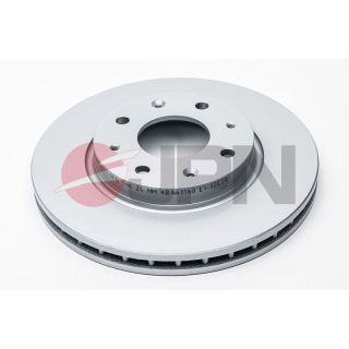 Stabdžių diskas Oyodo 30H0318-OYO