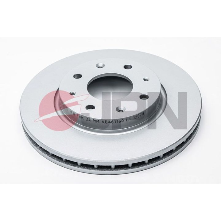 Stabdžių diskas Oyodo 30H0318-OYO