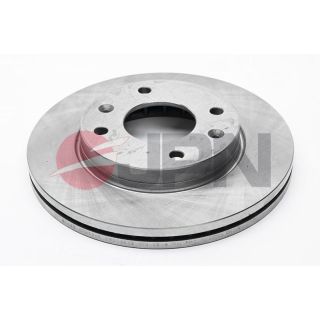 Stabdžių diskas Oyodo 30H0514-OYO