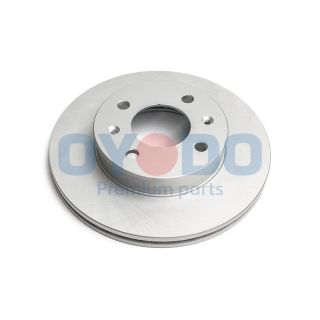 Stabdžių diskas Oyodo 30H0515-OYO