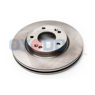 Stabdžių diskas Oyodo 30H0516-OYO