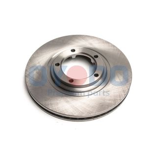 Stabdžių diskas Oyodo 30H0520-OYO