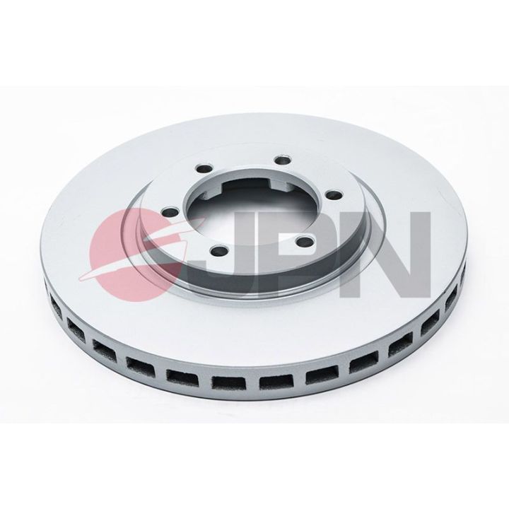 Stabdžių diskas Oyodo 30H0524-OYO