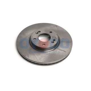 Stabdžių diskas Oyodo 30H0529-OYO