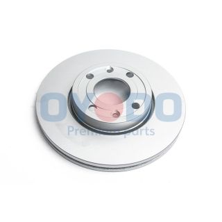 Stabdžių diskas Oyodo 30H1056-OYO