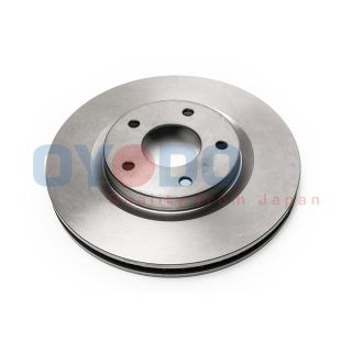Stabdžių diskas Oyodo 30H1068-OYO