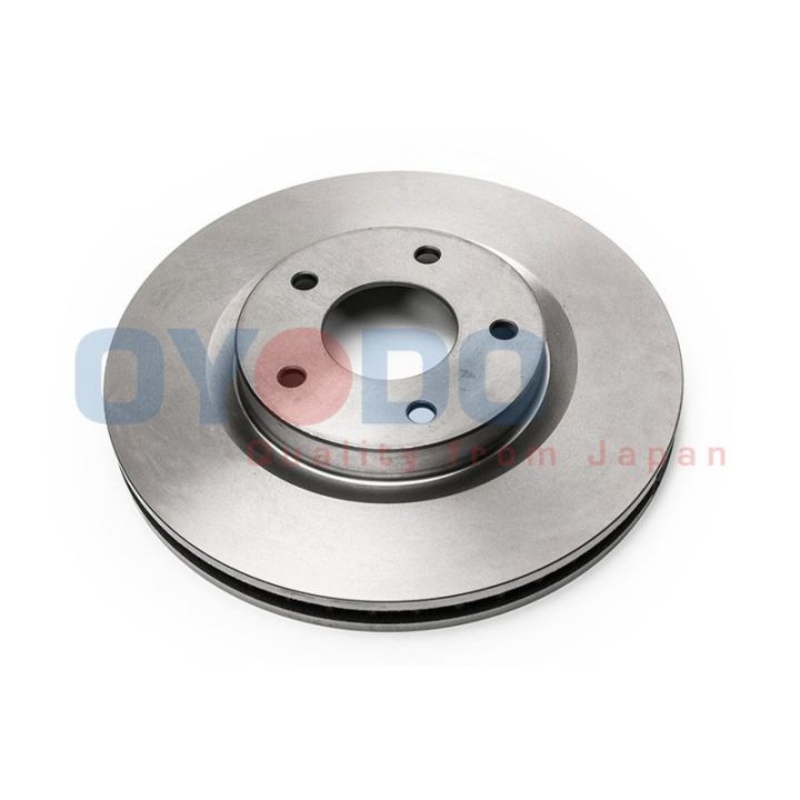 Stabdžių diskas Oyodo 30H1068-OYO