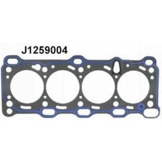 Tarpiklis, cilindro galva NIPPARTS J1259004