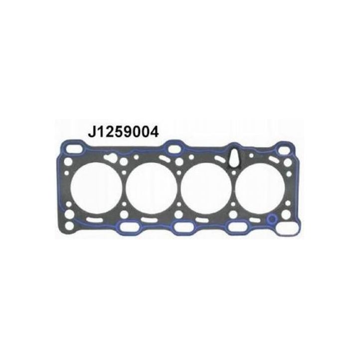 Tarpiklis, cilindro galva NIPPARTS J1259004