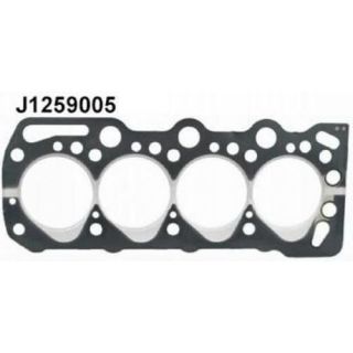 Tarpiklis, cilindro galva NIPPARTS J1259005