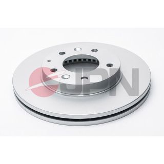 Stabdžių diskas Oyodo 30H3051-OYO