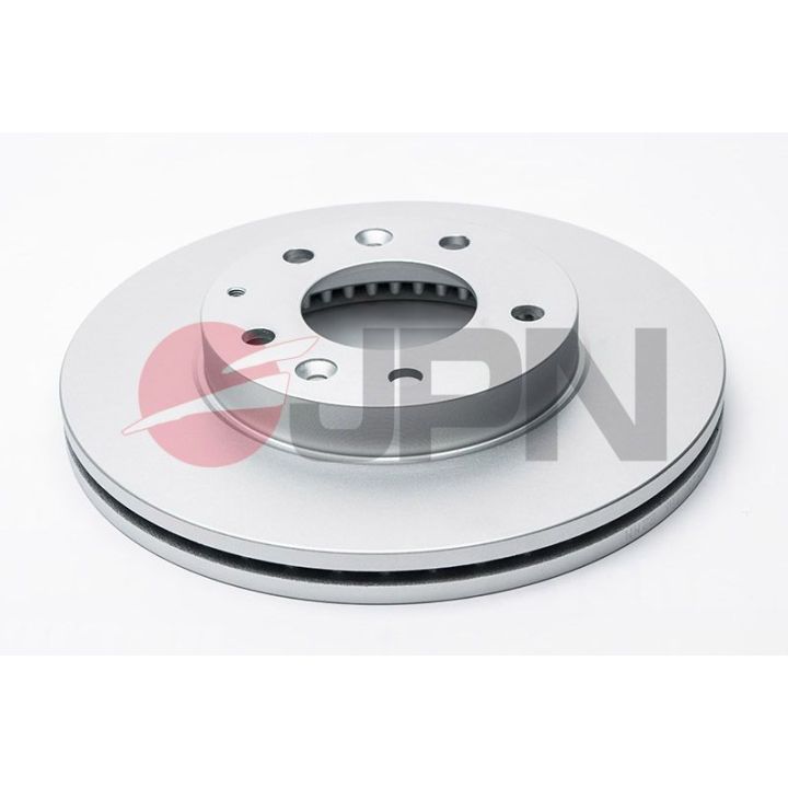 Stabdžių diskas Oyodo 30H3051-OYO