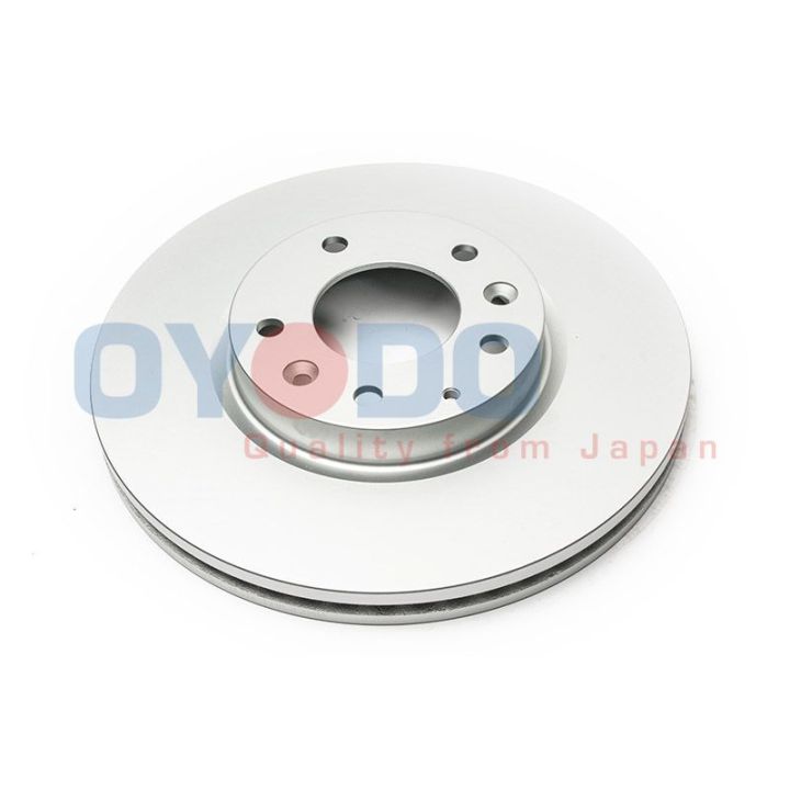 Stabdžių diskas Oyodo 30H3061-OYO