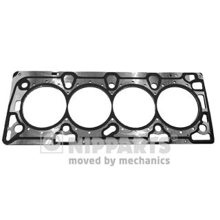 Tarpiklis, cilindro galva NIPPARTS N1250919