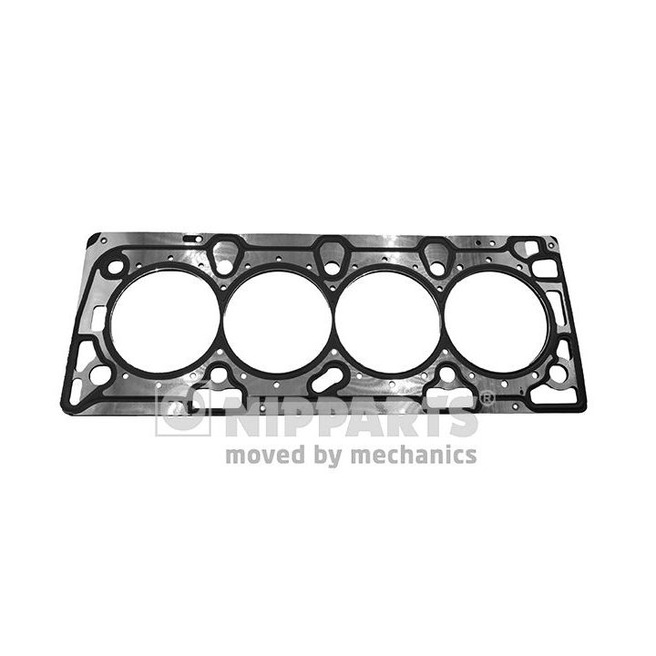 Tarpiklis, cilindro galva NIPPARTS N1250919