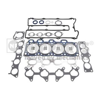 Tarpiklių komplektas, cilindro galva NIPPARTS J1240302