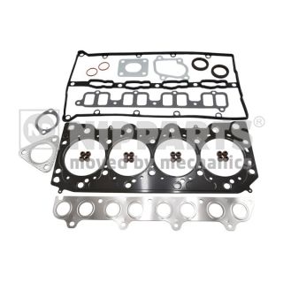 Tarpiklių komplektas, cilindro galva NIPPARTS J1240307