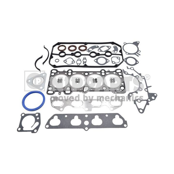 Tarpiklių komplektas, cilindro galva NIPPARTS J1240310