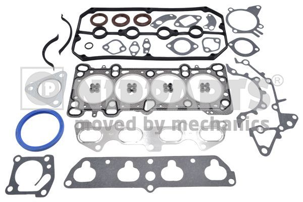 Tarpiklių komplektas, cilindro galva NIPPARTS J1240310