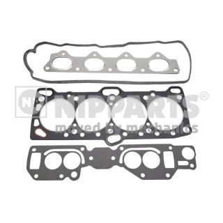 Tarpiklių komplektas, cilindro galva NIPPARTS J1240501