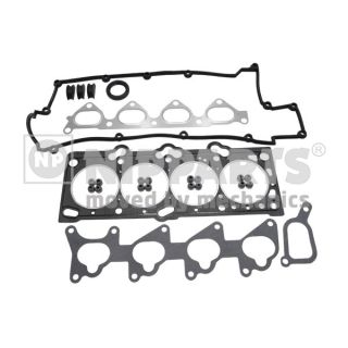 Tarpiklių komplektas, cilindro galva NIPPARTS J1240506