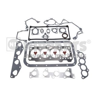 Tarpiklių komplektas, cilindro galva NIPPARTS J1240507