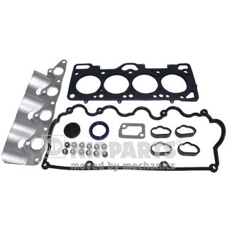 Tarpiklių komplektas, cilindro galva NIPPARTS J1240512