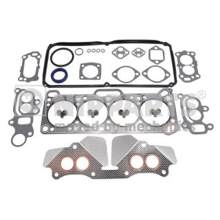 Tarpiklių komplektas, cilindro galva NIPPARTS J1240513