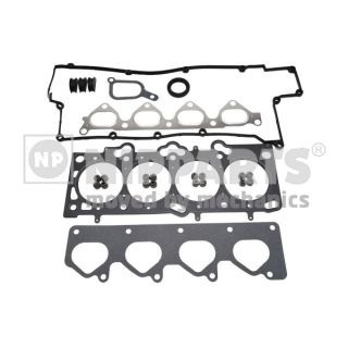 Tarpiklių komplektas, cilindro galva NIPPARTS J1240520