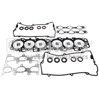 Tarpiklių komplektas, cilindro galva NIPPARTS J1240523