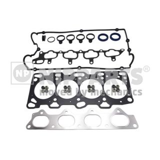 Tarpiklių komplektas, cilindro galva NIPPARTS J1240525