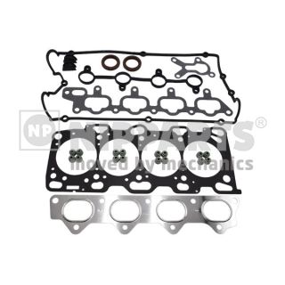 Tarpiklių komplektas, cilindro galva NIPPARTS J1240530