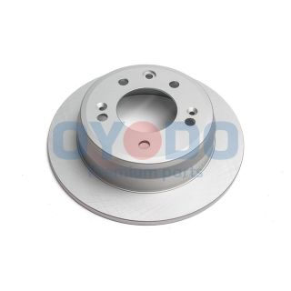 Stabdžių diskas Oyodo 40H0310-OYO