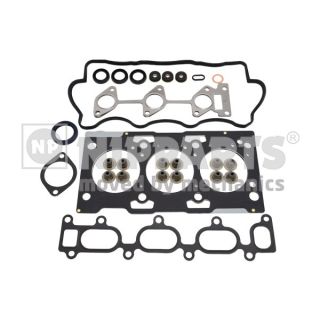 Tarpiklių komplektas, cilindro galva NIPPARTS J1240534