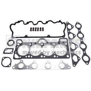 Tarpiklių komplektas, cilindro galva NIPPARTS J1240536