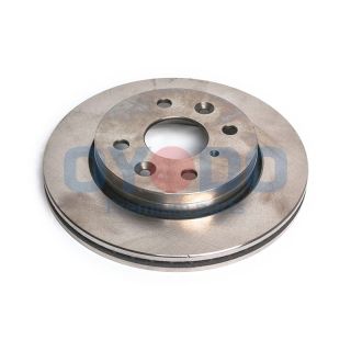 Stabdžių diskas Oyodo 40H0314-OYO