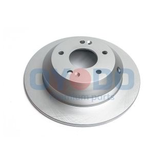 Stabdžių diskas Oyodo 40H0319-OYO