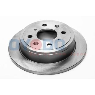 Stabdžių diskas Oyodo 40H4009-OYO